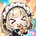 🍕ピ ツ ァ ノ ヴ ァ🍕✨💥✨💥✨💥 2枚目
