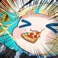 🍕ピ ツ ァ ノ ヴ ァ🍕✨💥✨💥✨💥 8枚目