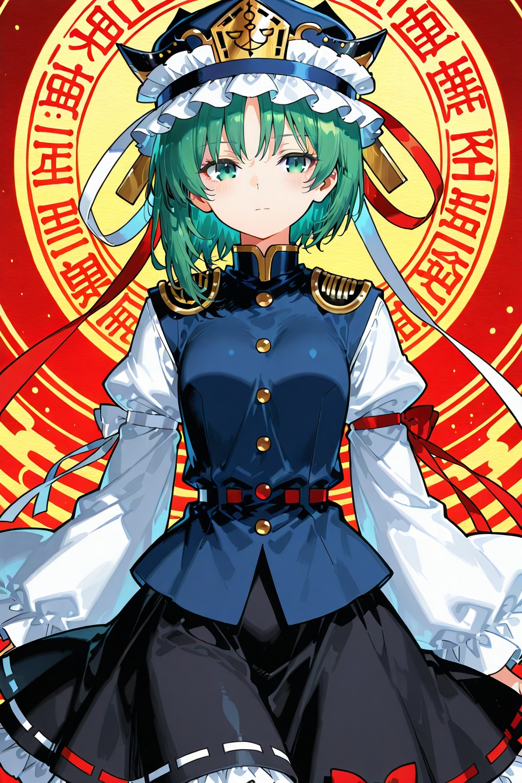 PHOENIXお試しえーき様