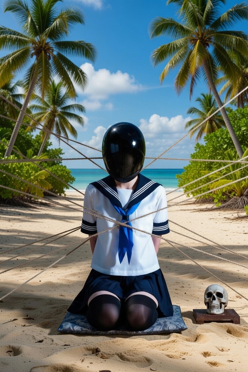 趣味