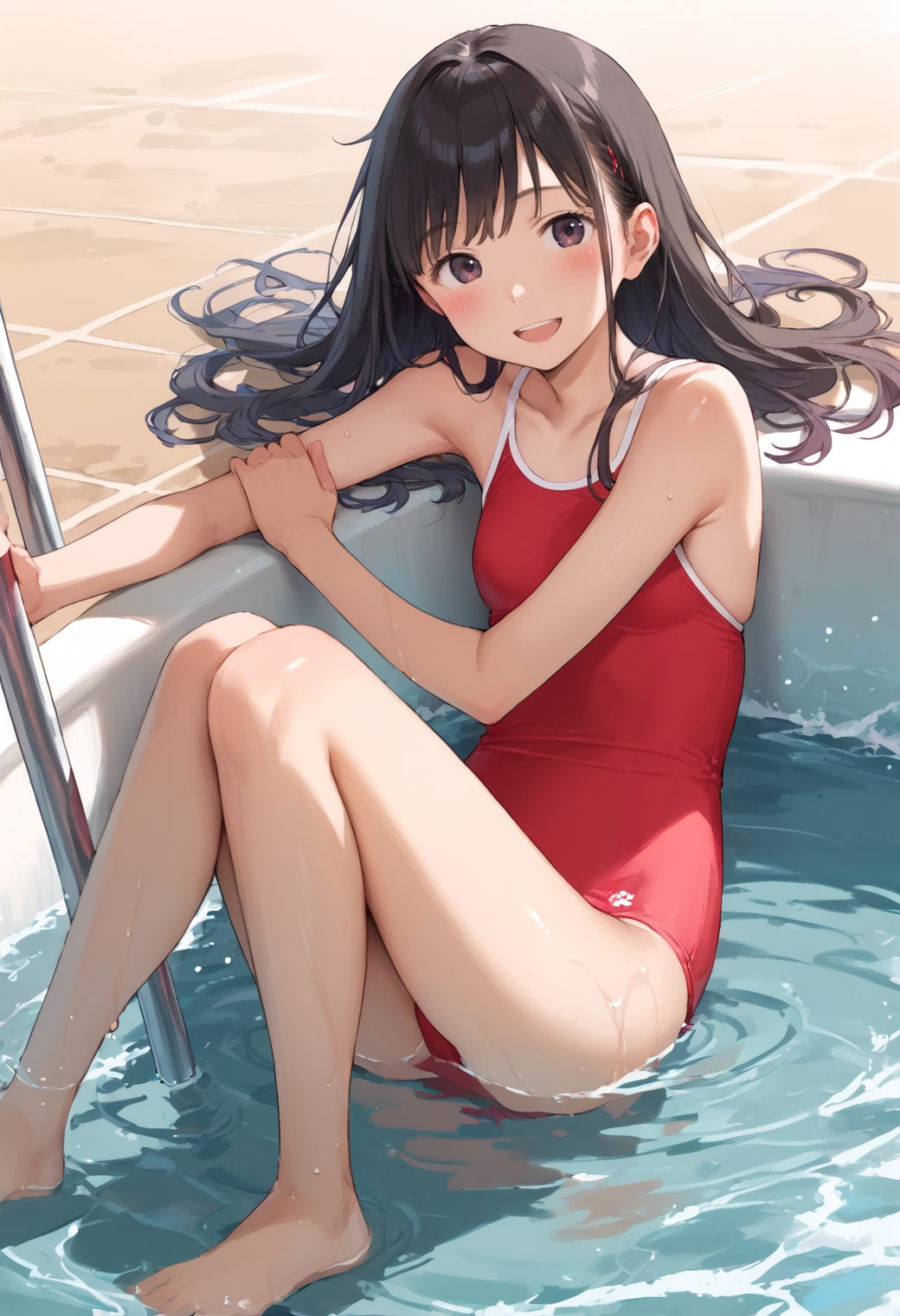 [Image: 95dfb0b0-1b57-4c1c-8f24-3f0958fffcaf.png]