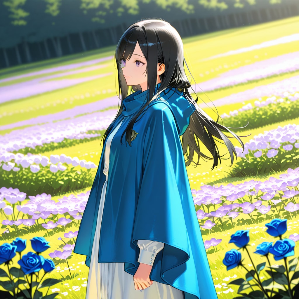 PHOENIXでヘンリエッテ | の人気AIイラスト・グラビア