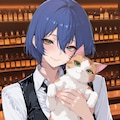 いないいな〜い♡ 5枚目