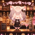 いないいな〜い♡ 6枚目