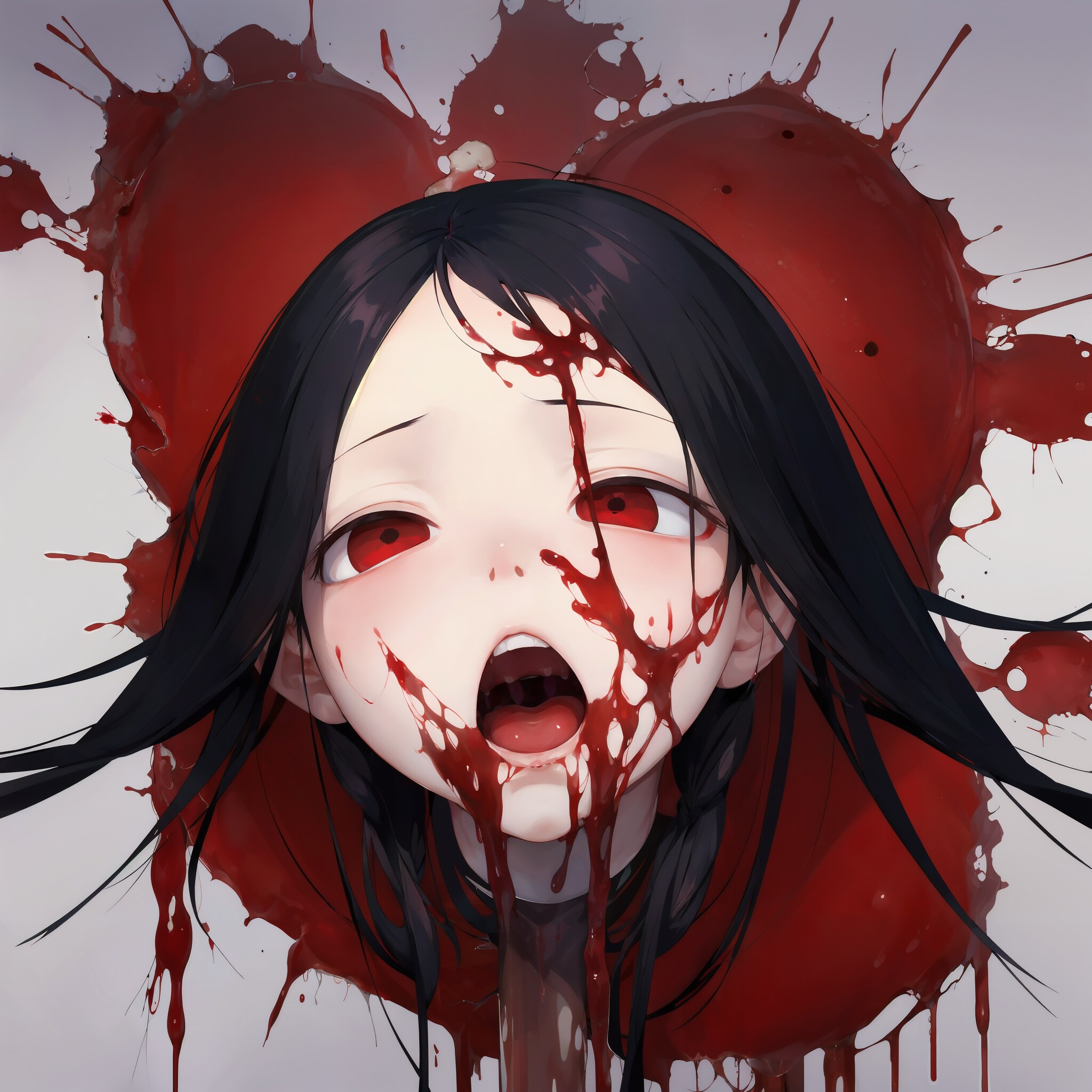壁首