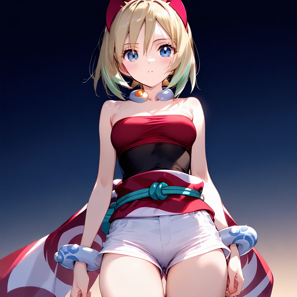 カイ