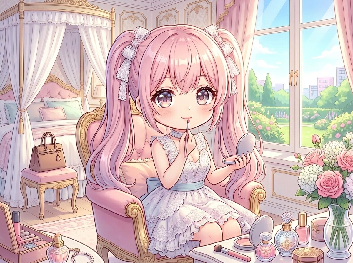 ももツイさん