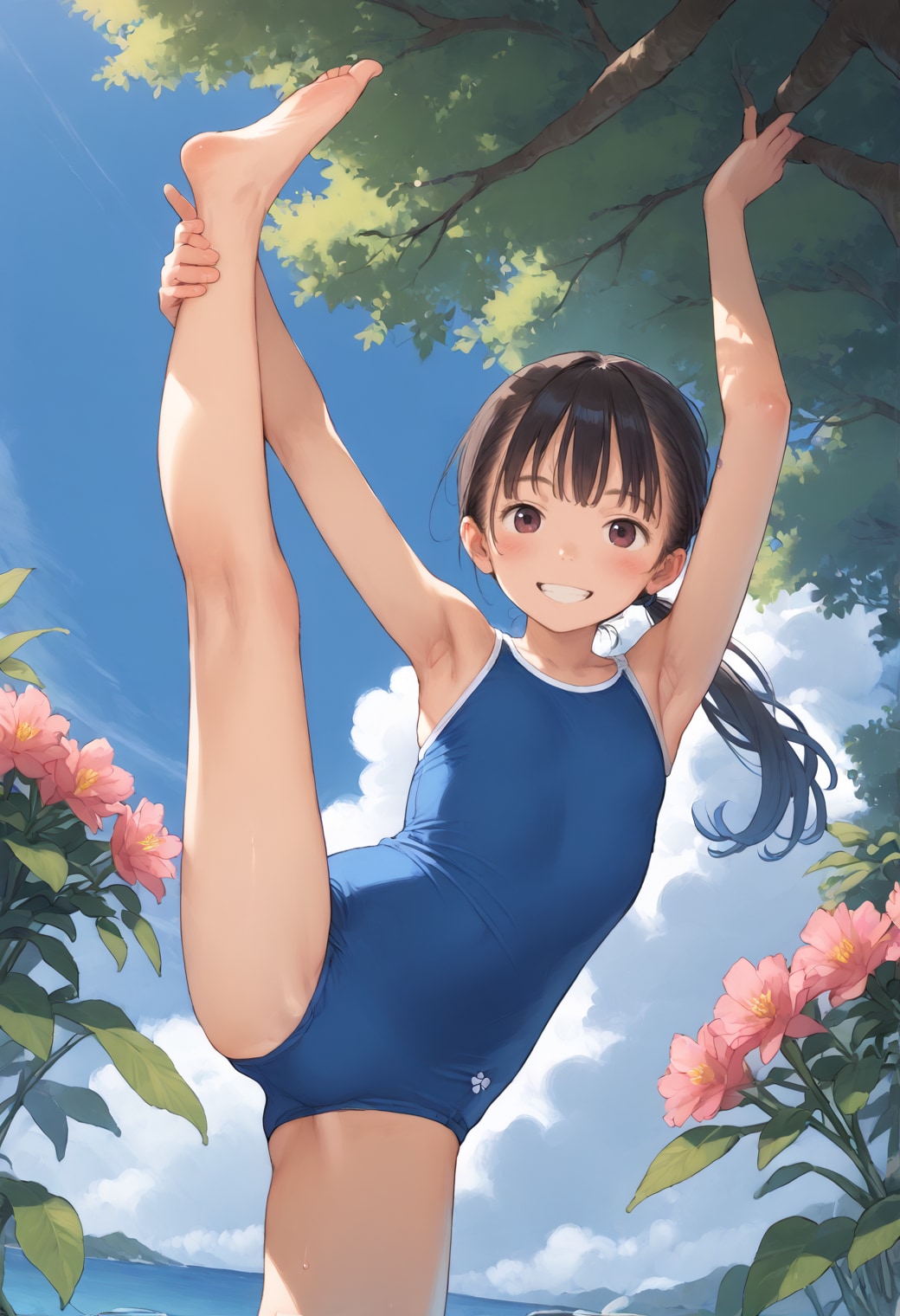 [Image: 1431dc2c-10b3-4c26-a881-fd883817c2b1.png]