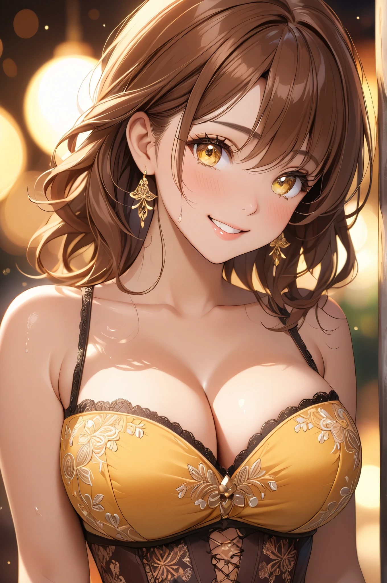 感想は…？