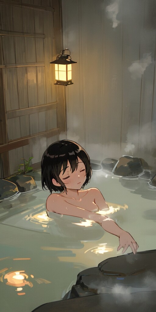 今日の凜ちゃん | の人気AIイラスト・グラビア