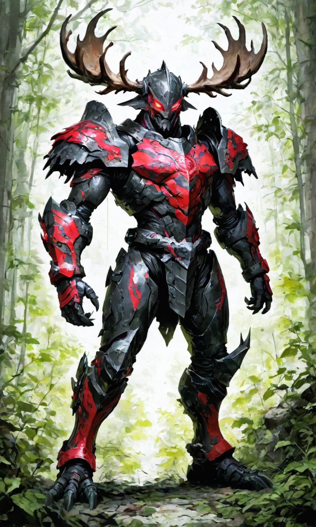 太陽、あるいは魚の目に刻まれた轍