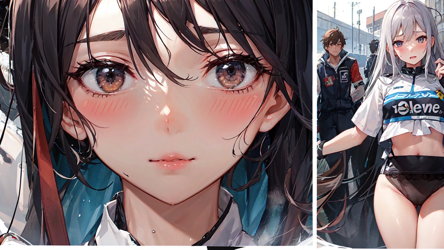 自動翻訳の罠