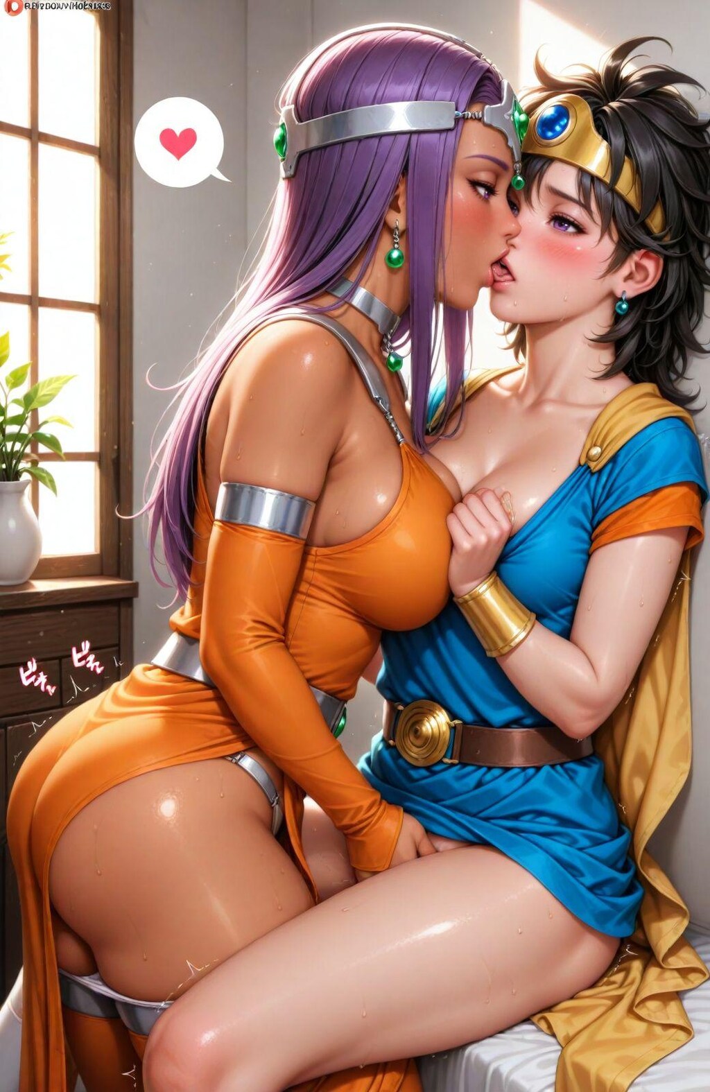 035-100日ちょいエロ画像チャレンジ