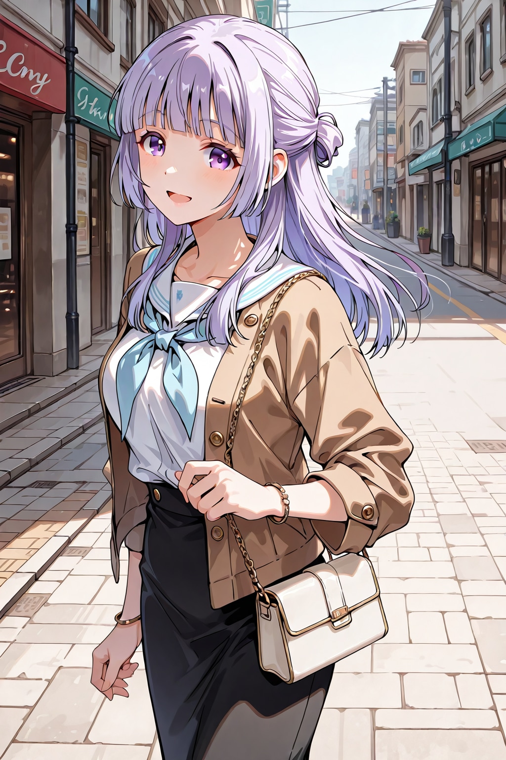 千早ちゃん１９３