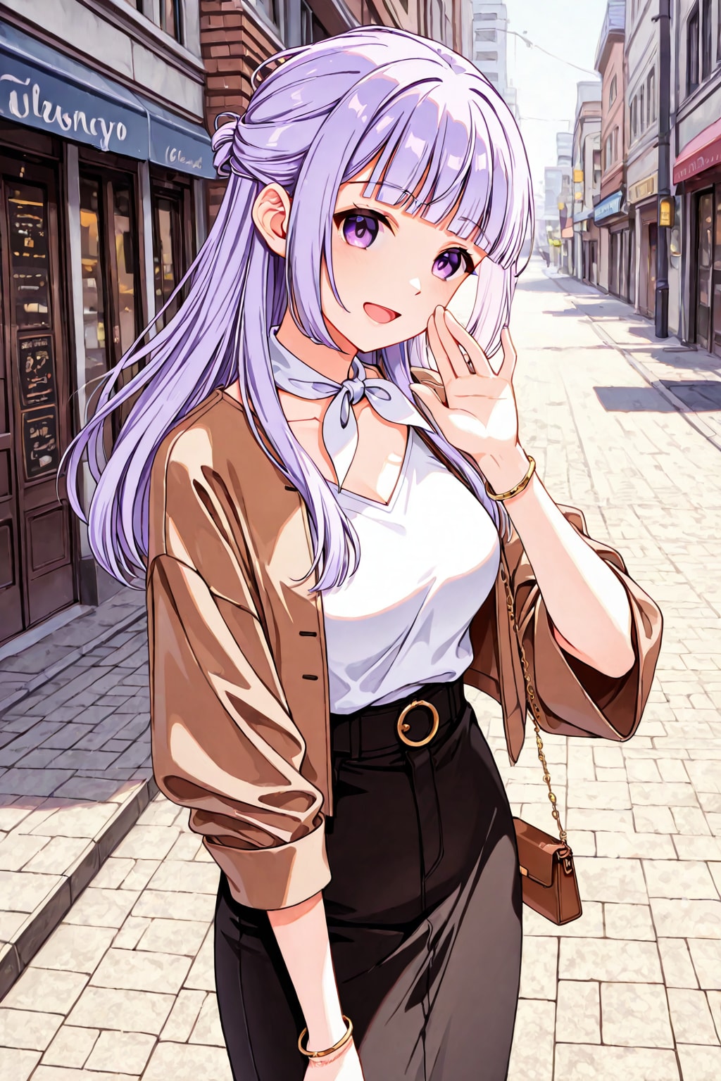 千早ちゃん１９３