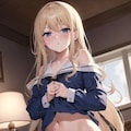 どきどき課外授業 11枚目