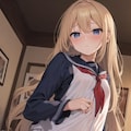 どきどき課外授業 7枚目