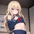 どきどき課外授業 5枚目