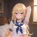 どきどき課外授業 10枚目