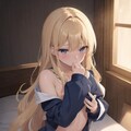 どきどき課外授業 3枚目