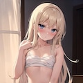 どきどき課外授業 8枚目
