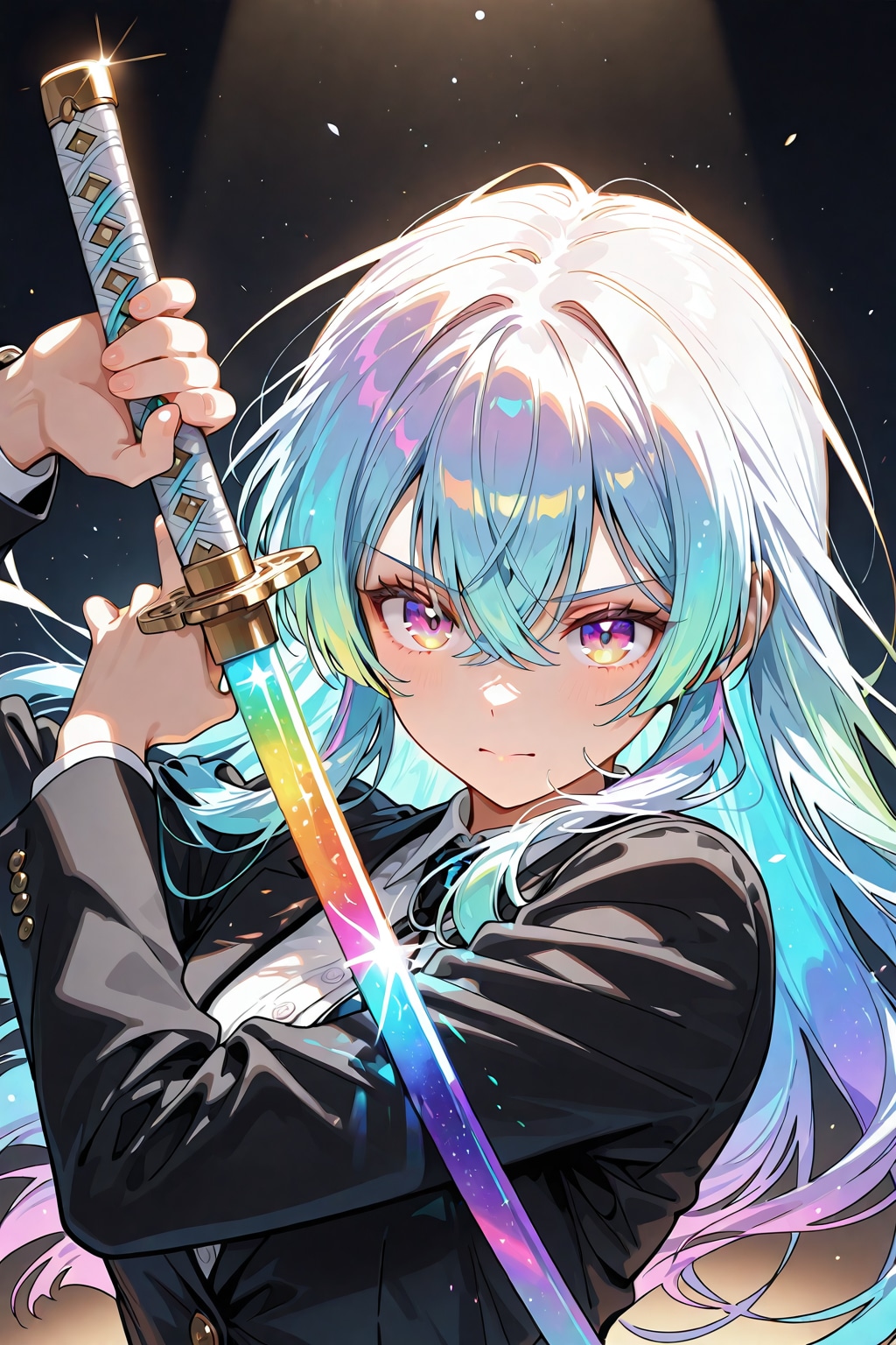 🗡️✨🌈🫧🖤🗡️✨🌈🫧