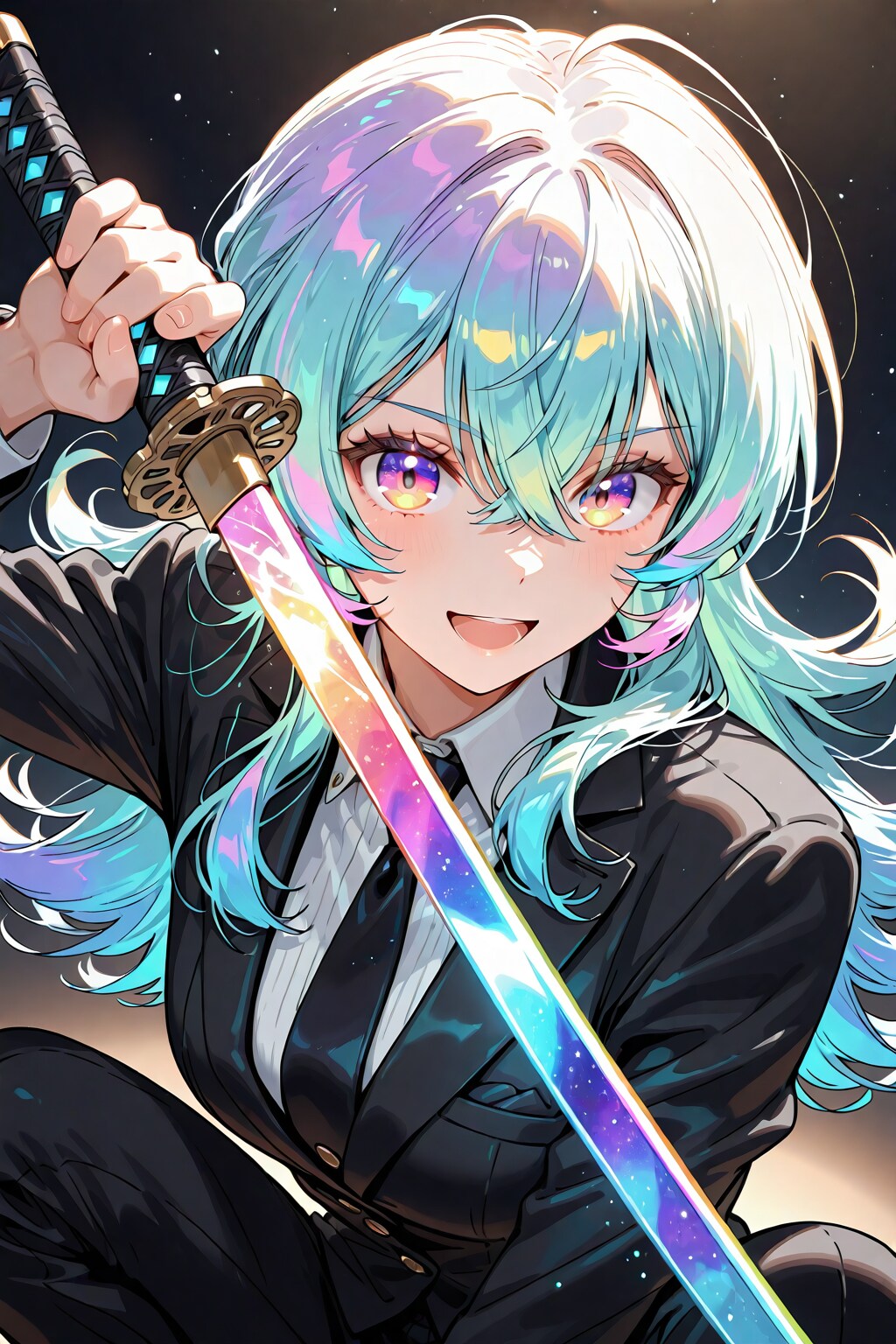 🗡️✨🌈🫧🖤🗡️✨🌈🫧