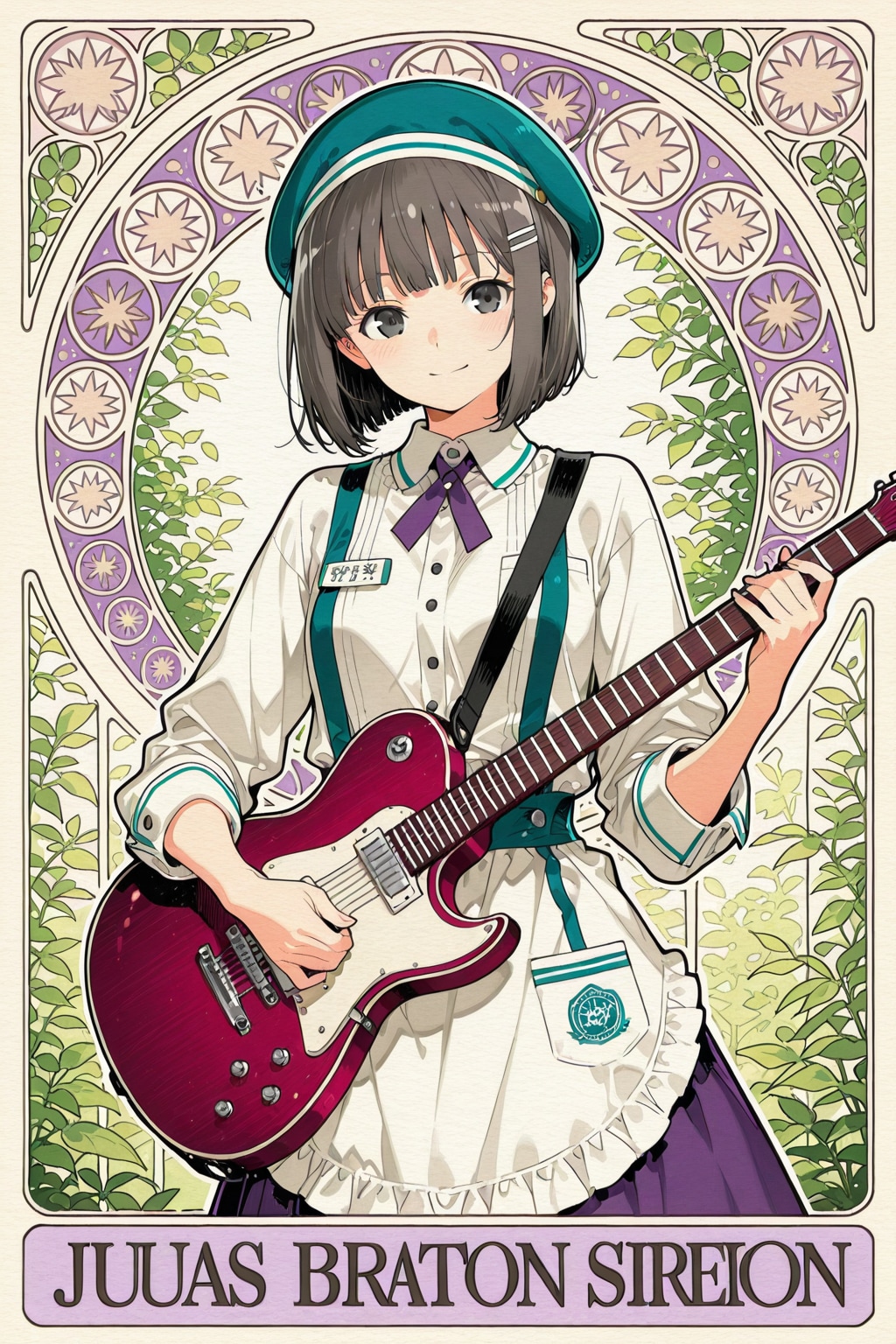 いらっしゃいませ