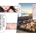 ウェスティリア港開港祭り 3枚目