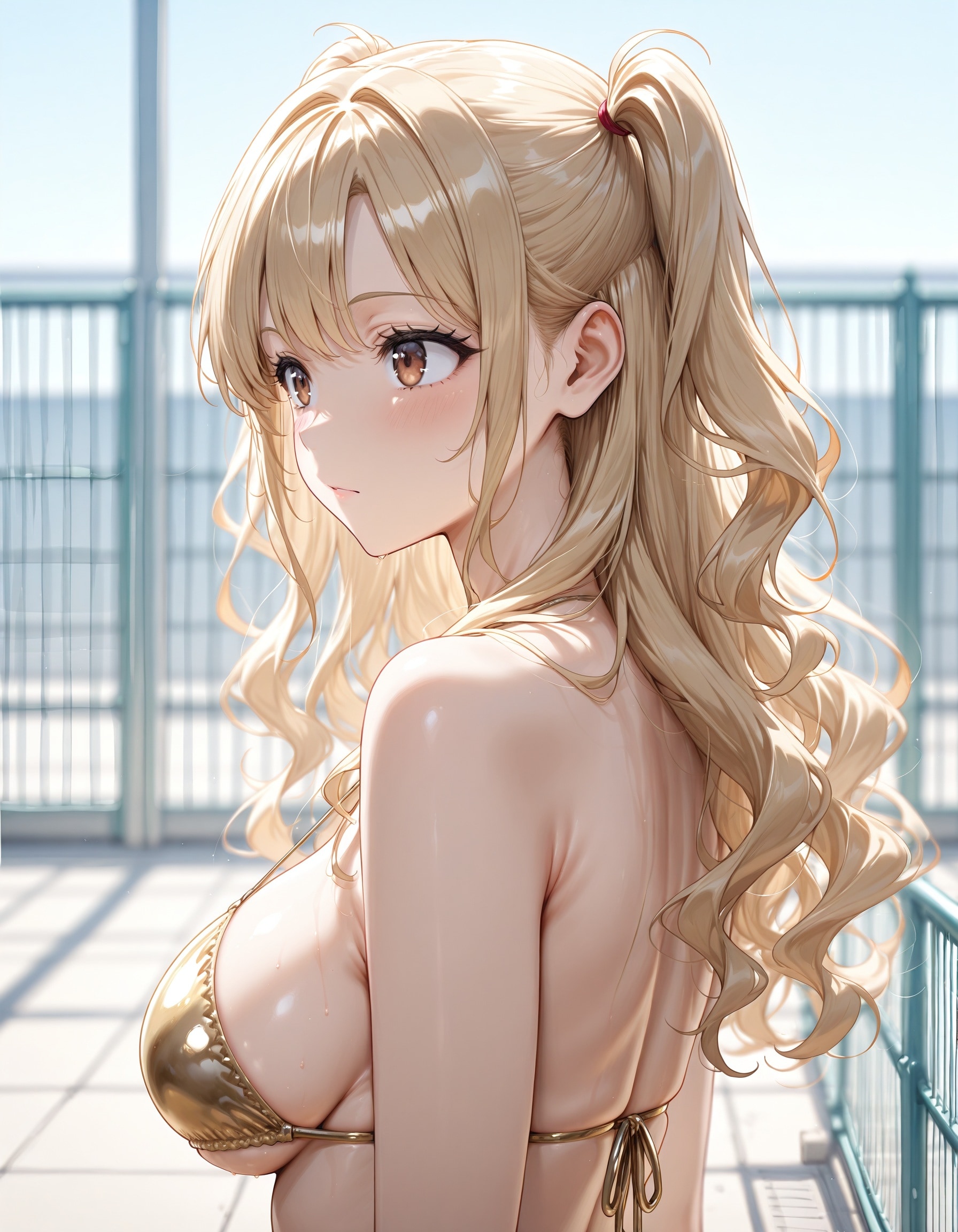[Image: e30e2a09-df9d-4245-bb7e-438a6edd73cf.jpg]