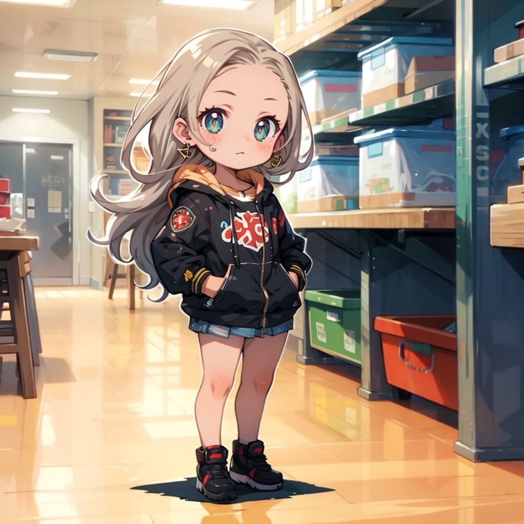 お薦めはどれかね？