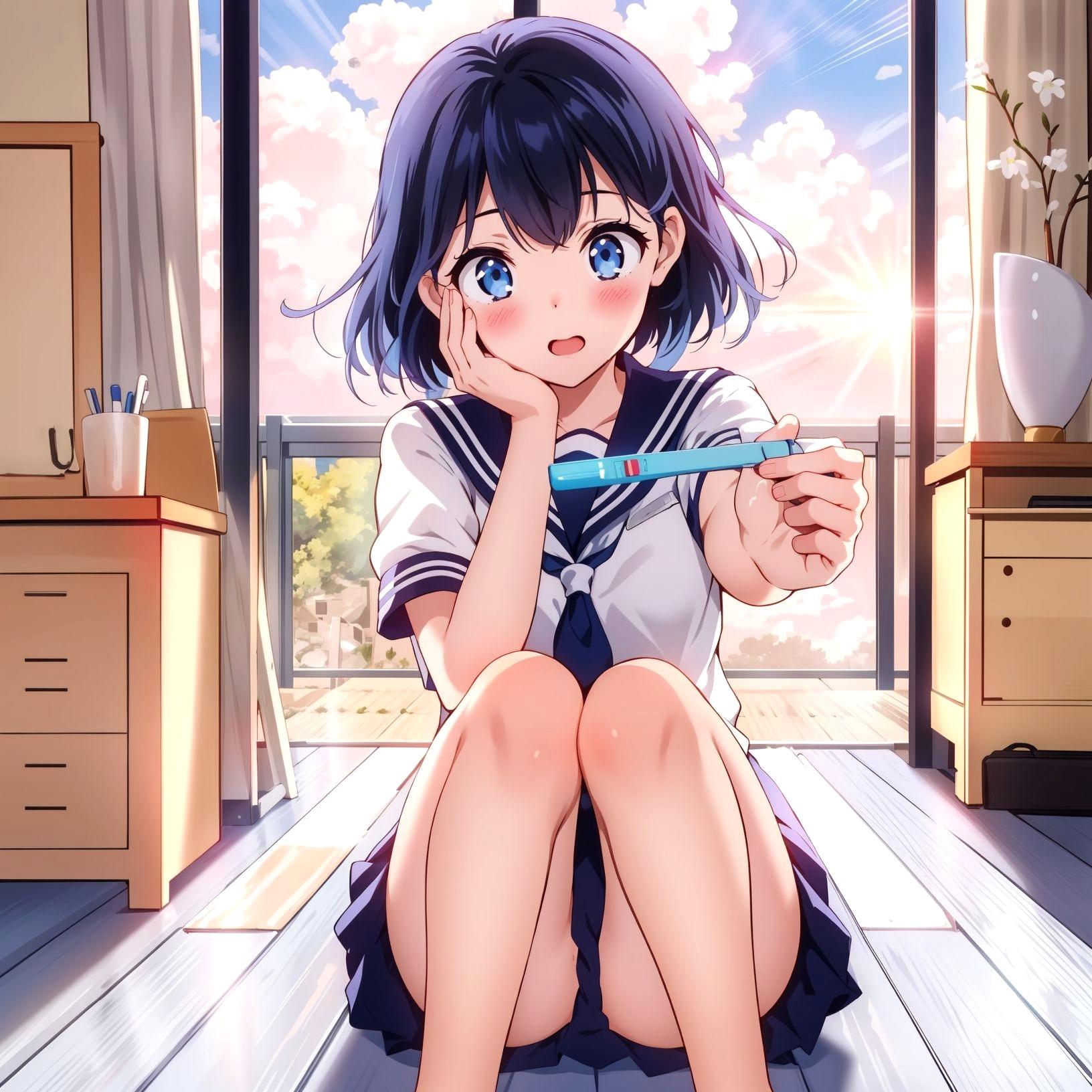 ( ；∀；)ｲｲﾊﾅｼﾀﾞﾅｰ