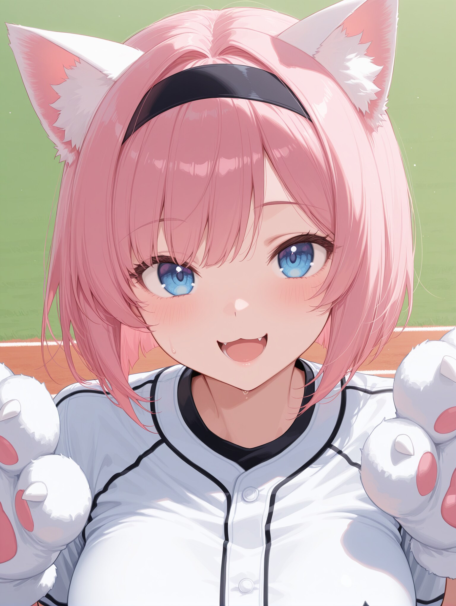 5億年ぶりぐらいのニクキュ〜ズ活動 | の人気AIイラスト・グラビア