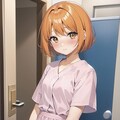 菜摘ちゃん 4枚目