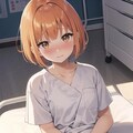 菜摘ちゃん 8枚目