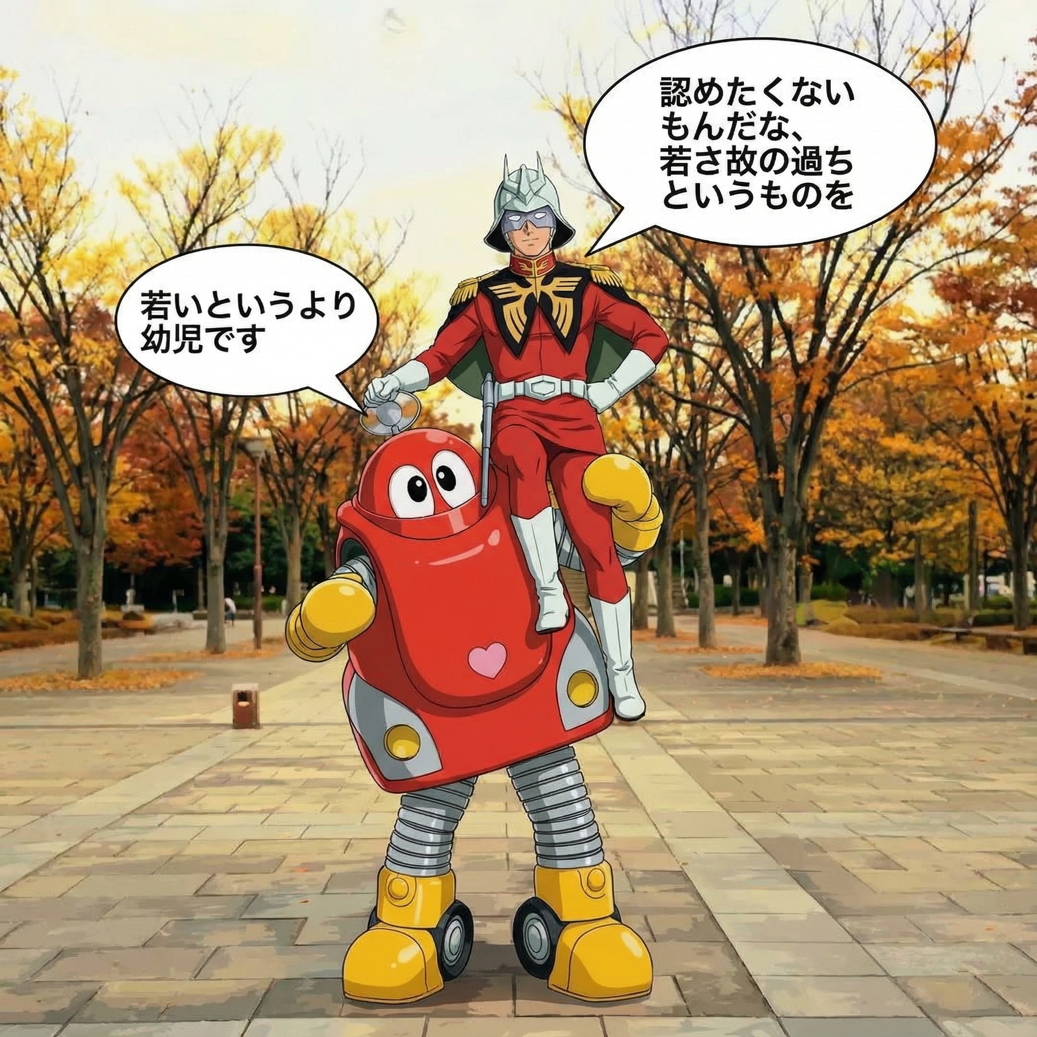 文字を入れました‼️ | の人気AIイラスト・グラビア