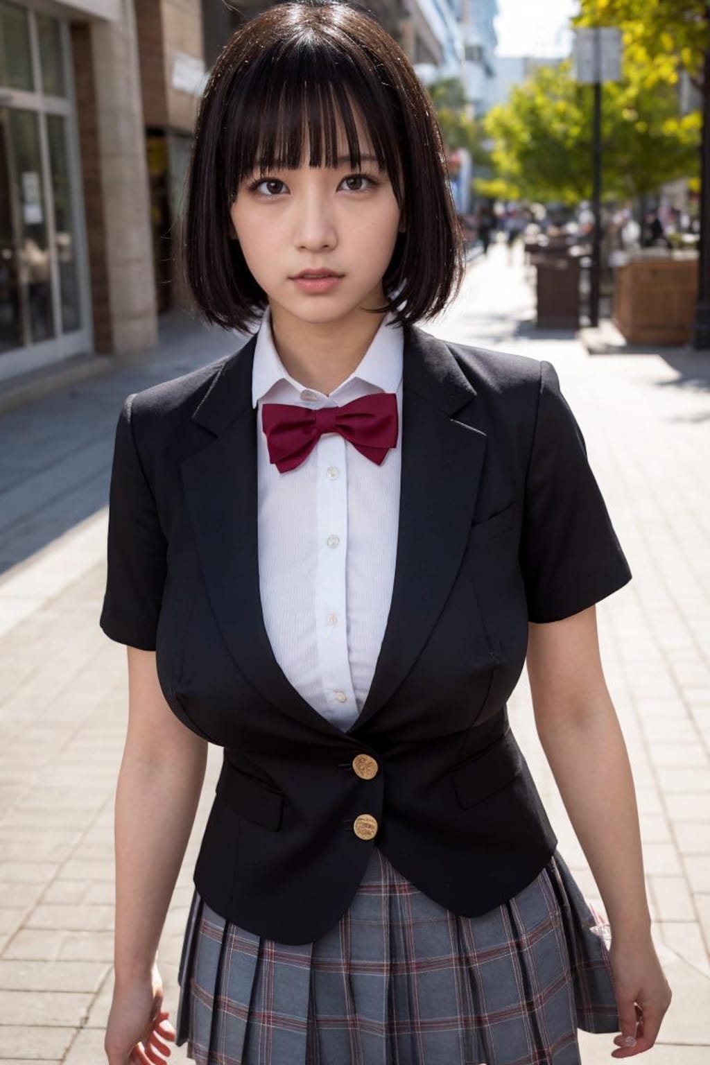 みくるちゃんおまけ
