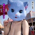みくるちゃんおまけ 4枚目