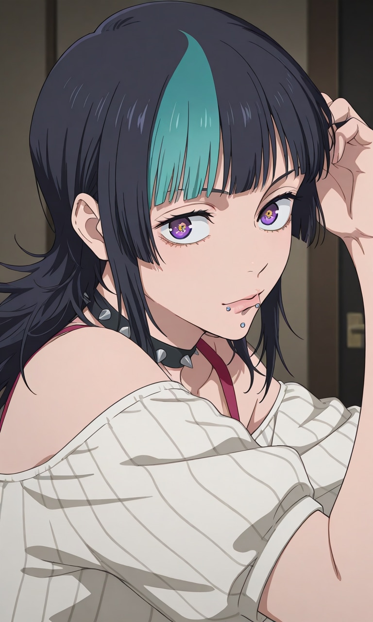 260522 星綺羅羅