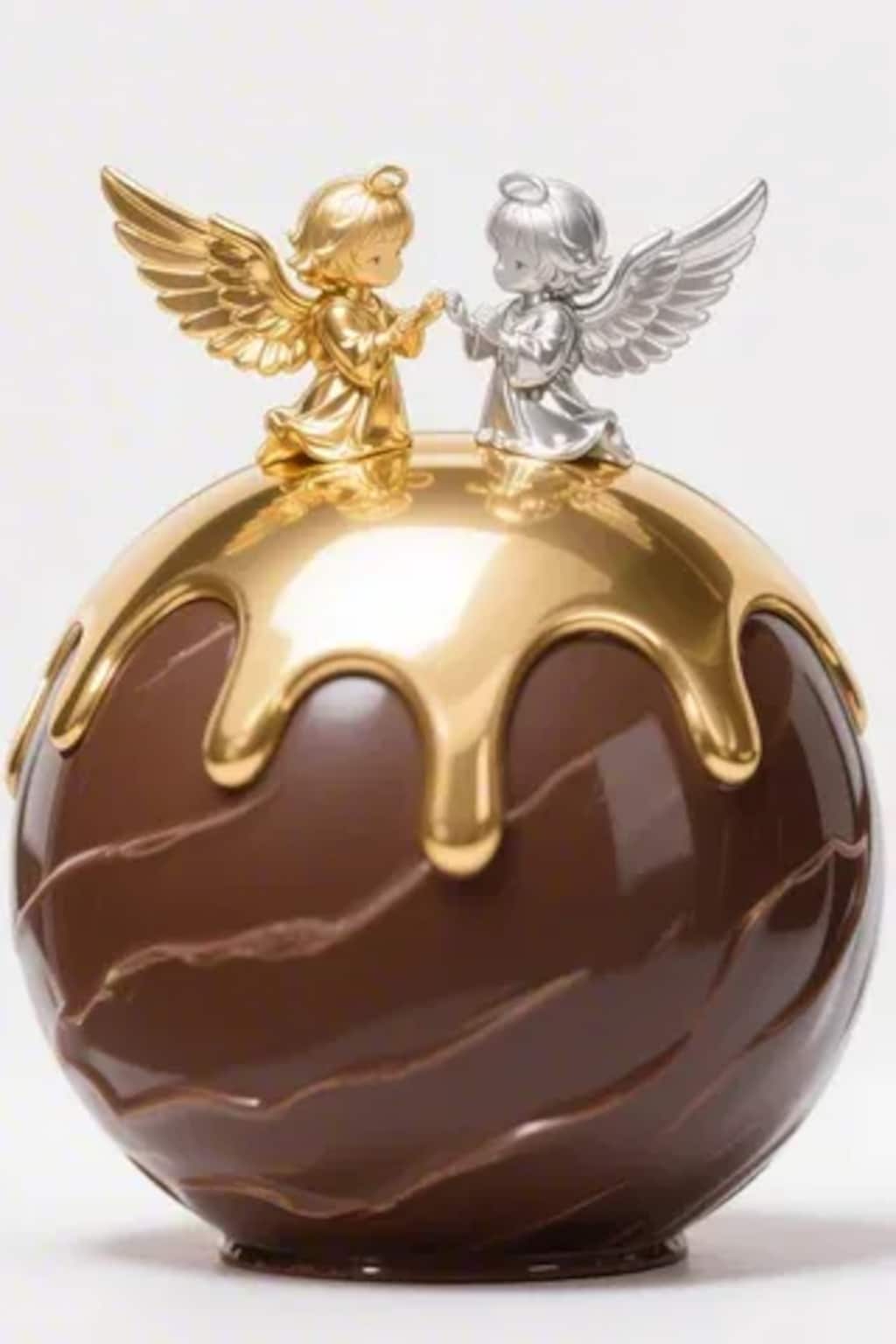 金と銀のエンゼル141