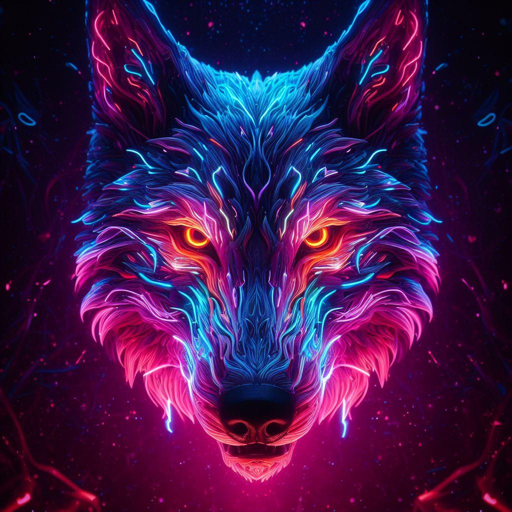 wolfwave🐺25