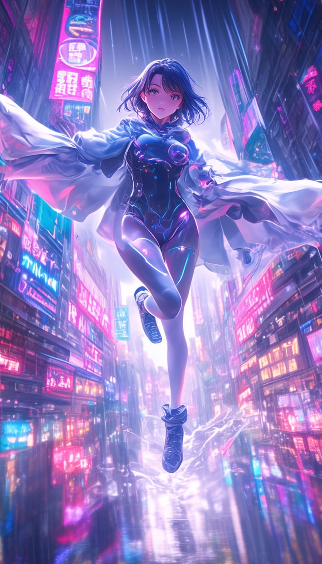 ヒーロー女子_2026_弥生_27