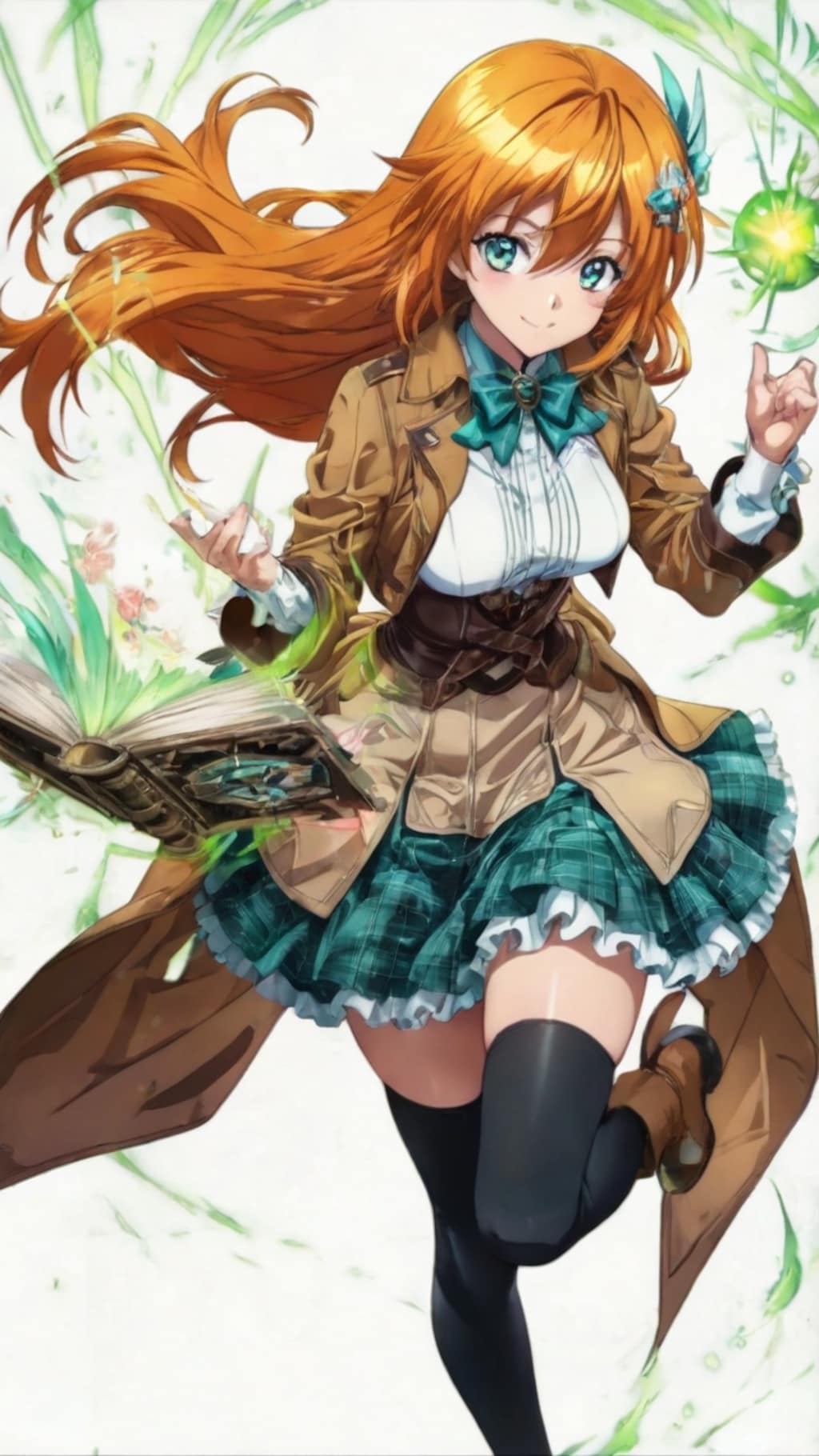 リズ