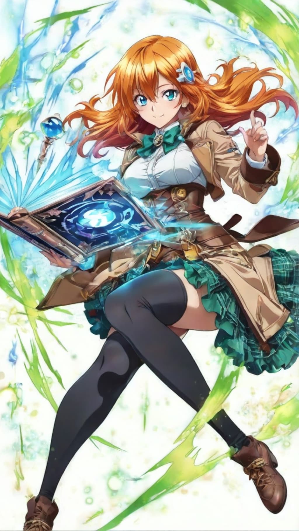 リズ
