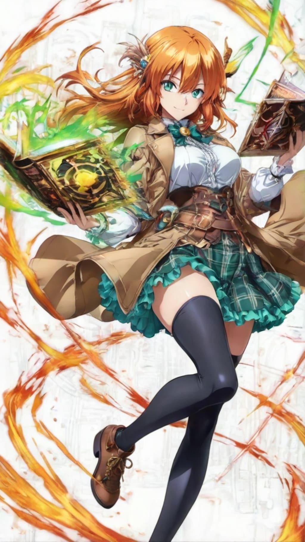 リズ