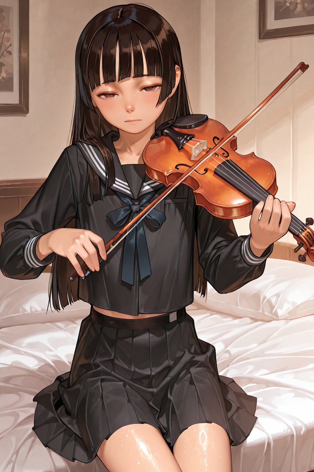 昼下りのエトセトラ♪９
