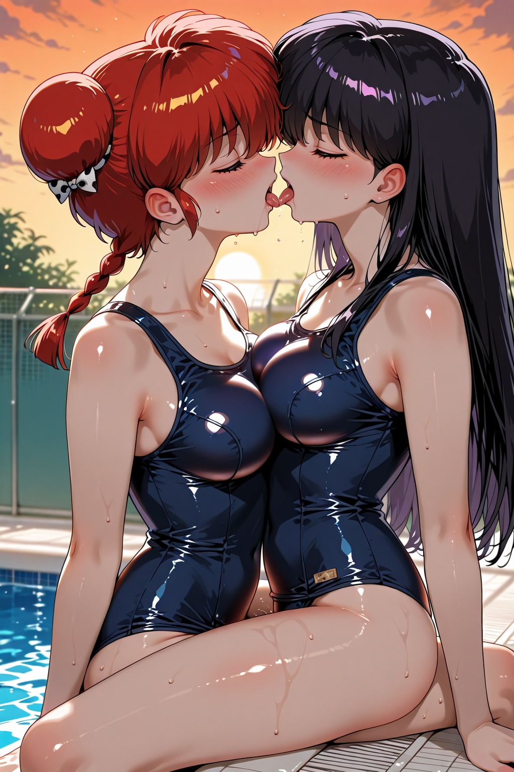 ベロチュー