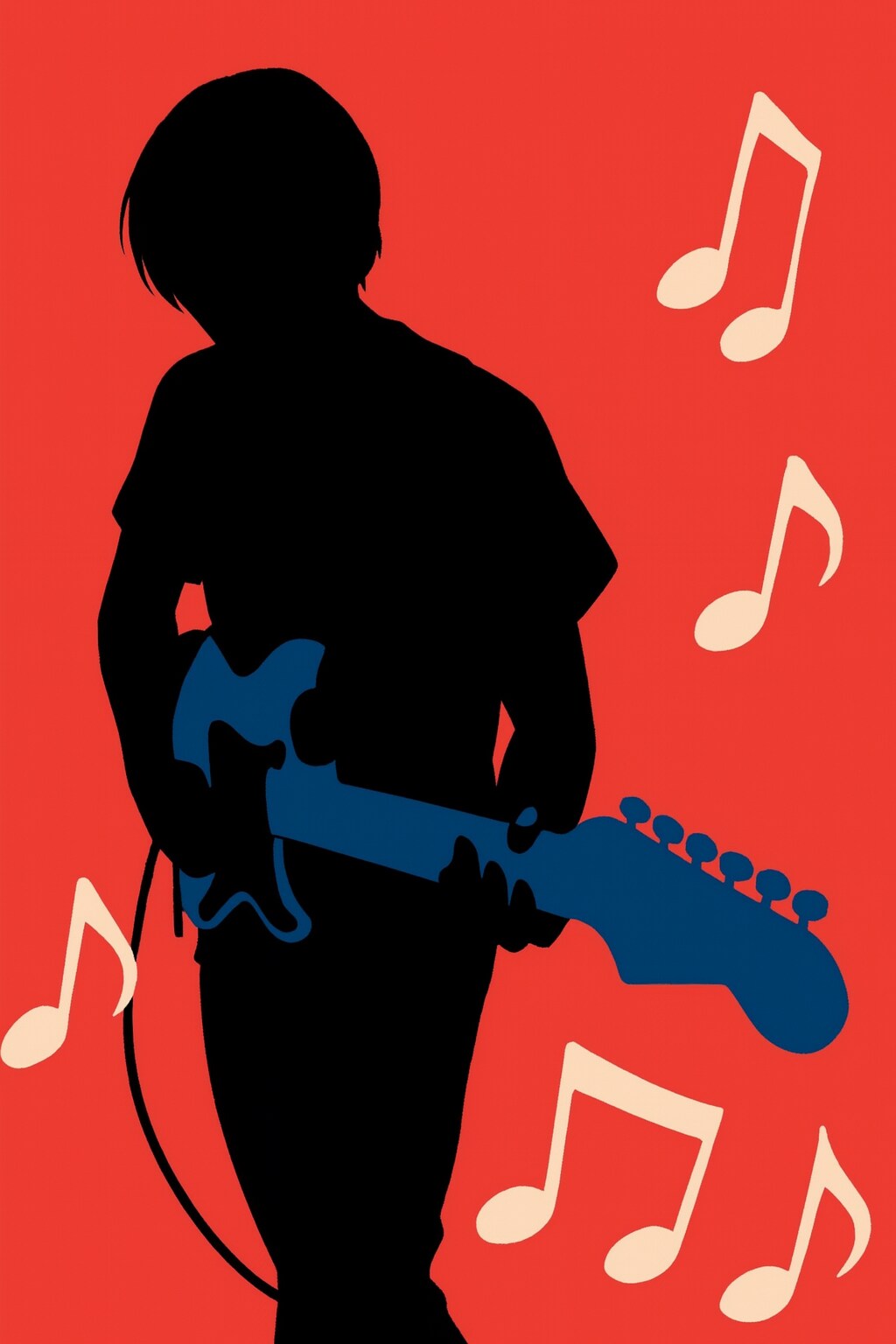 ドレミの歌 | の人気AIイラスト・グラビア