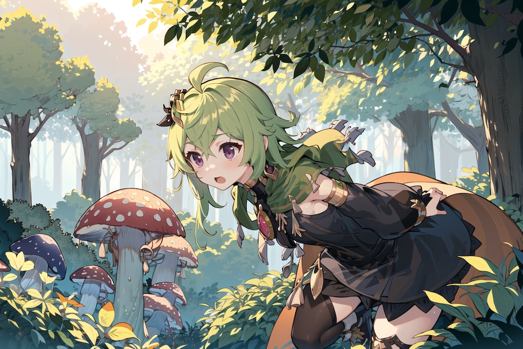 なんだこれ？