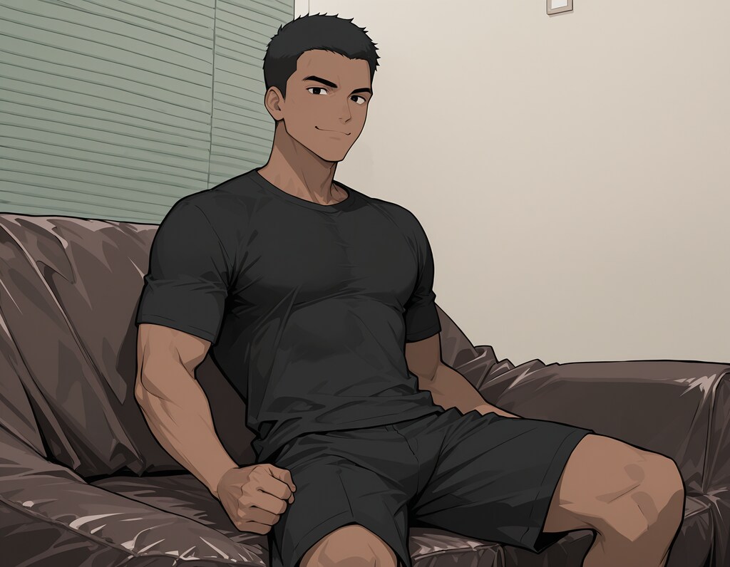 ﾔｼﾞｭｾﾝﾊﾟｲ